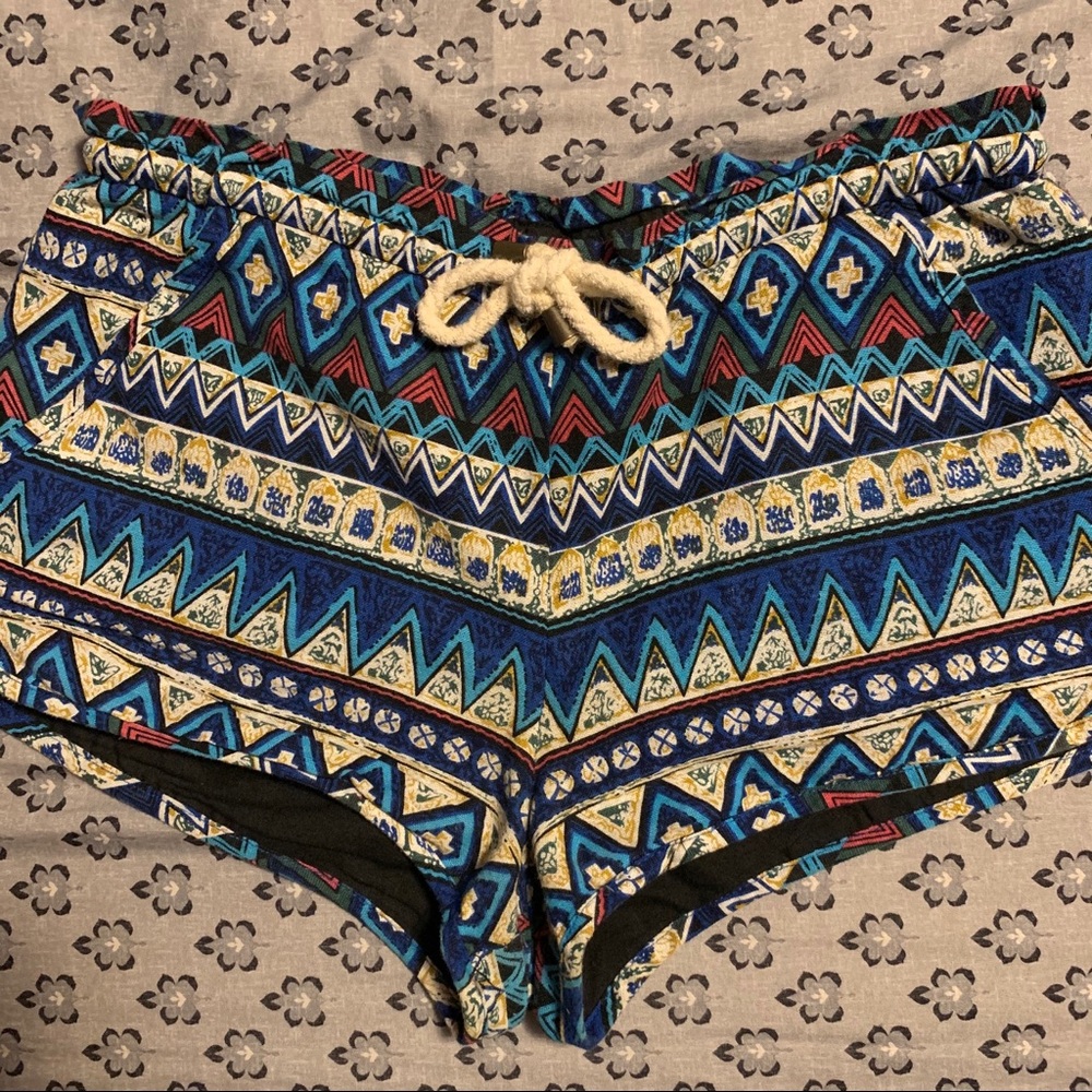 Offers are welcome:) Forever21 shorts